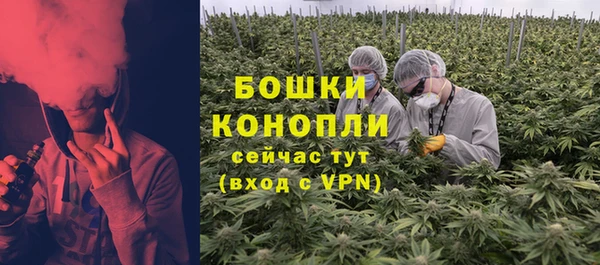 mix Беломорск