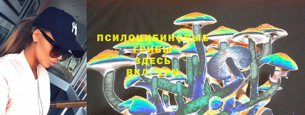 mix Беломорск